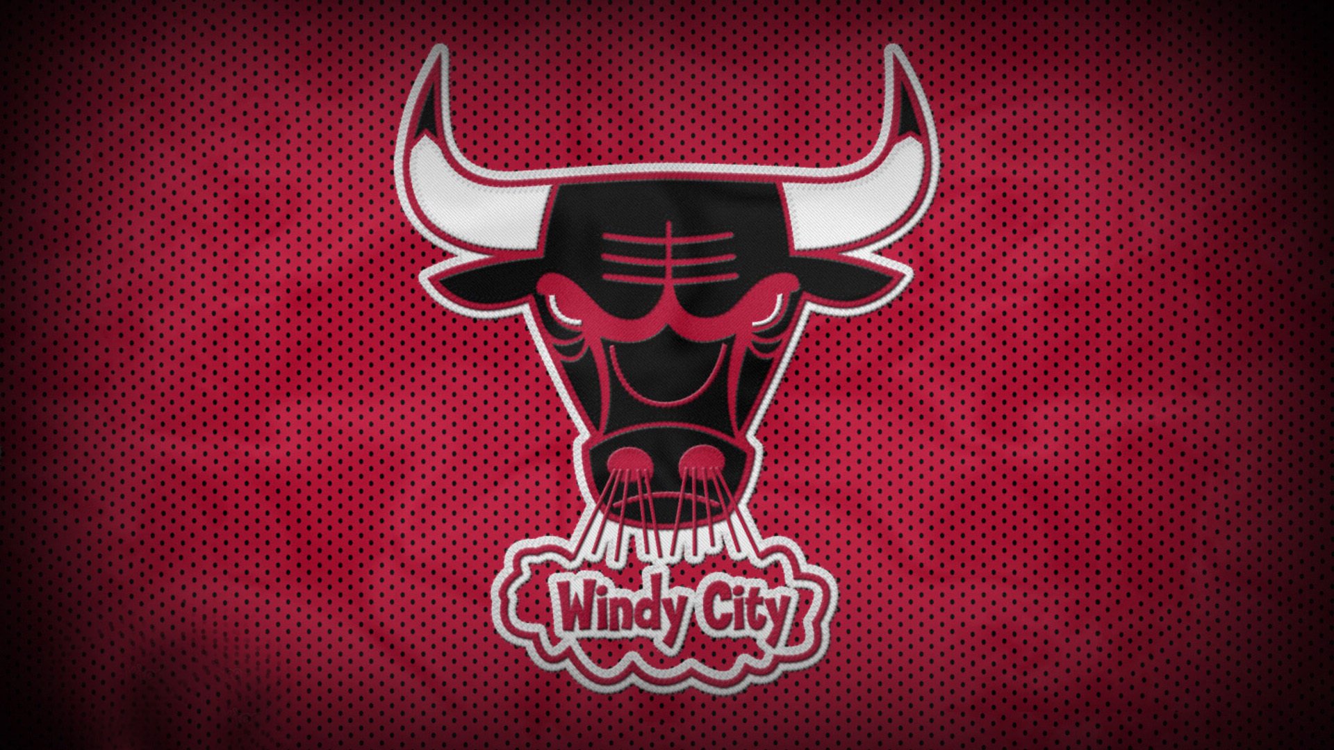 高校运动训练科学管理策略研究,科学的运动训练管理系统应包含哪些方面