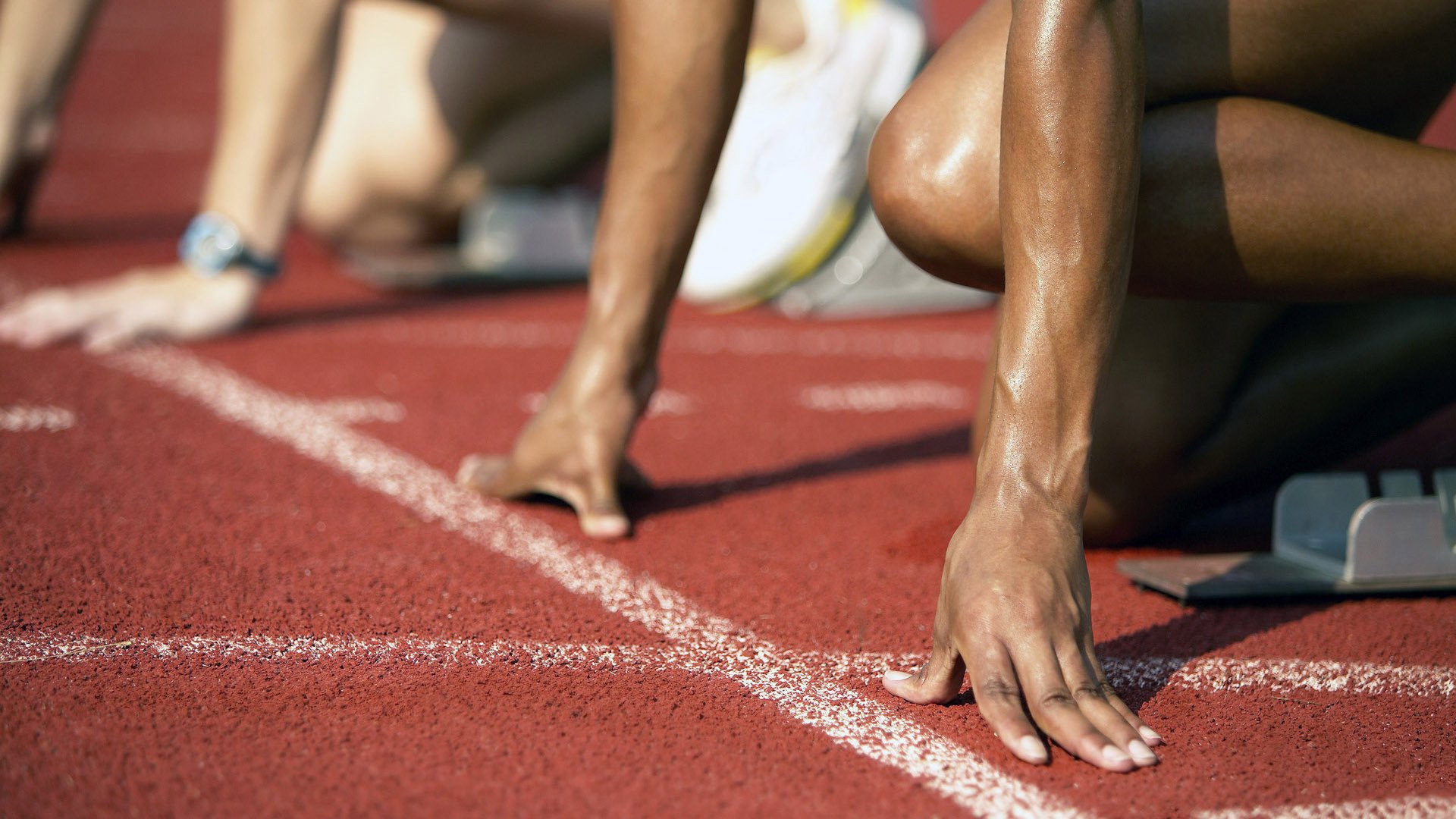 亚冠联赛中国青年队战平 球员心理承受力考验,亚冠中超青年军