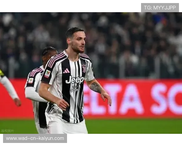 尤文锋线老将稳定输出，球队竞争力提升