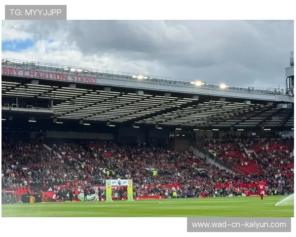 曼联准备开启老特拉福德史上最大规模补强计划