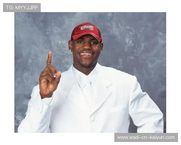 球员成长记：从菜鸟到联盟中坚的奋斗之路，球员成长怎么弄