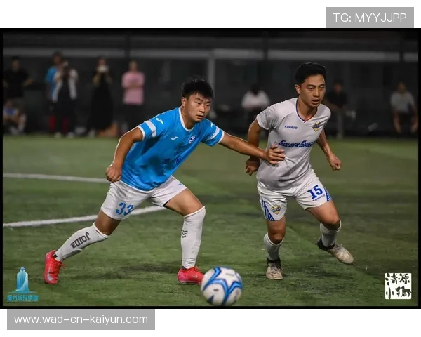 绿茵征服：精彩跨界运动员的篮球奇缘，绿茵驰骋