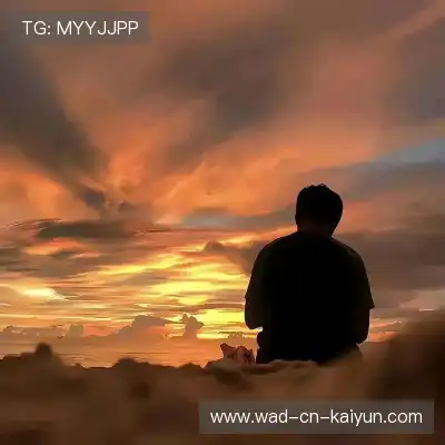 陈绚嫱
