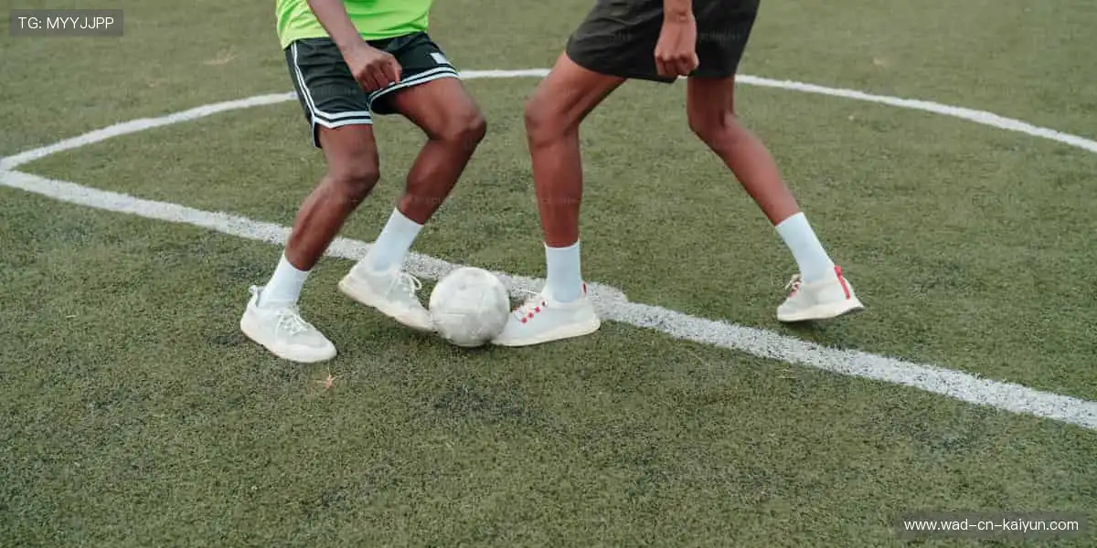 🔥 汗水与欢呼共鸣，