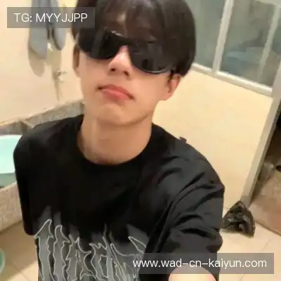 邱蕙瑶