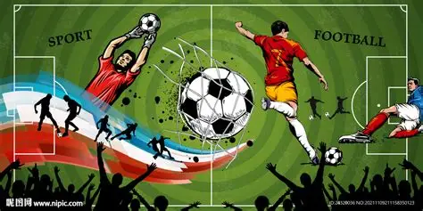 开云 - Kaiyun中国官网 -登录入口