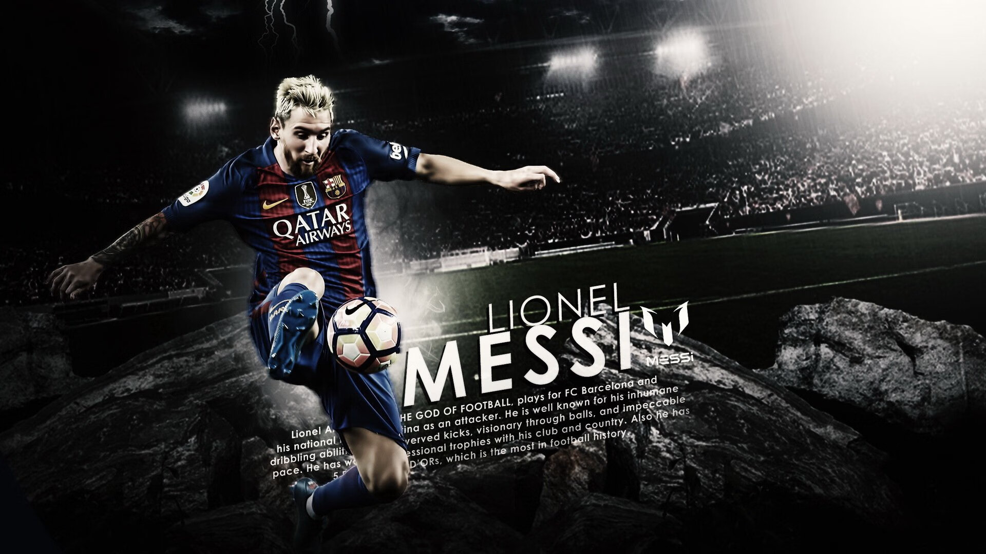 开云体育娱乐-体育赛事观众互动新体验，观看体育赛事应注意哪些礼仪常识