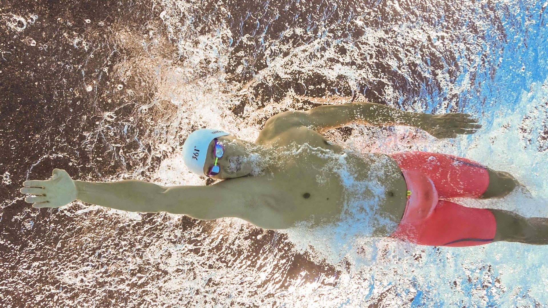 开云体育-全国皮划艇春季赛备战奥运气氛浓，2020全国皮划艇