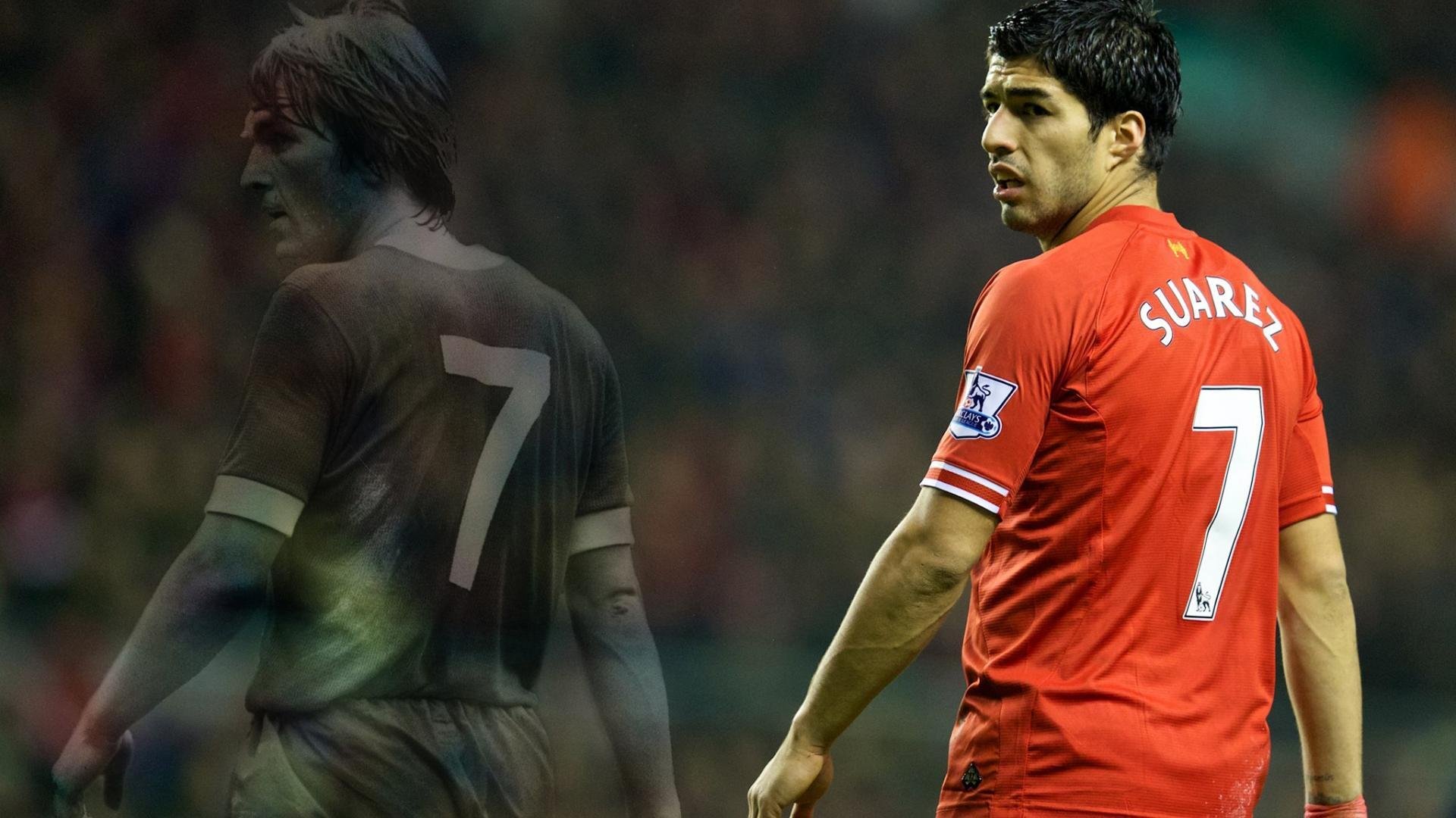 国足比赛场上表现分析,国足描述