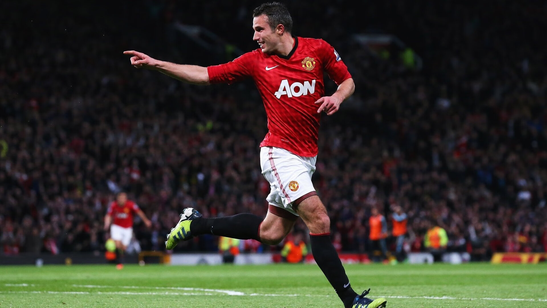 国足历史大比分胜场比赛回顾，国足历史大比分胜场比赛回顾视频