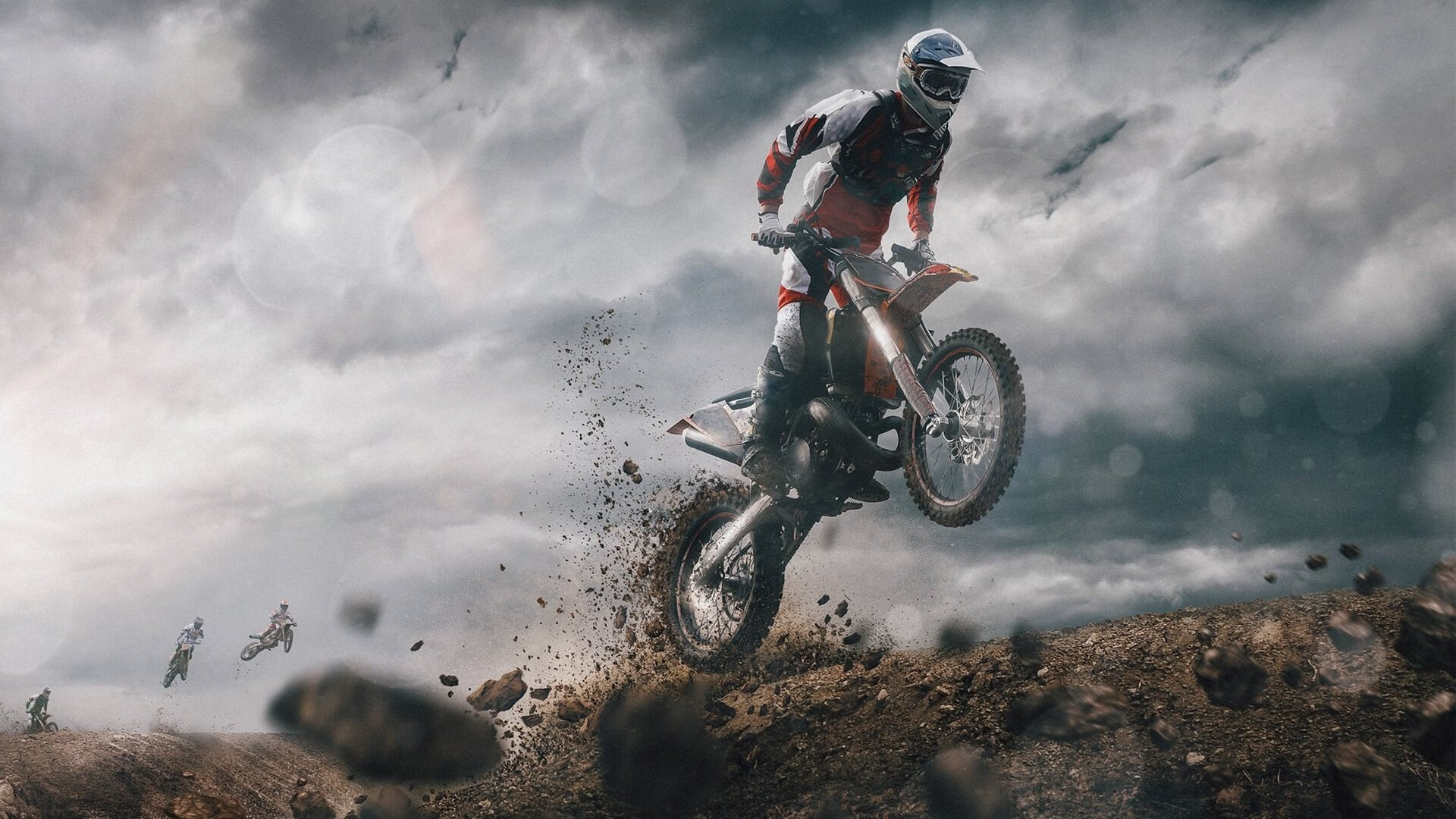 开云体育-运动装备设计创新理念，全球运动装备创新设计大赛