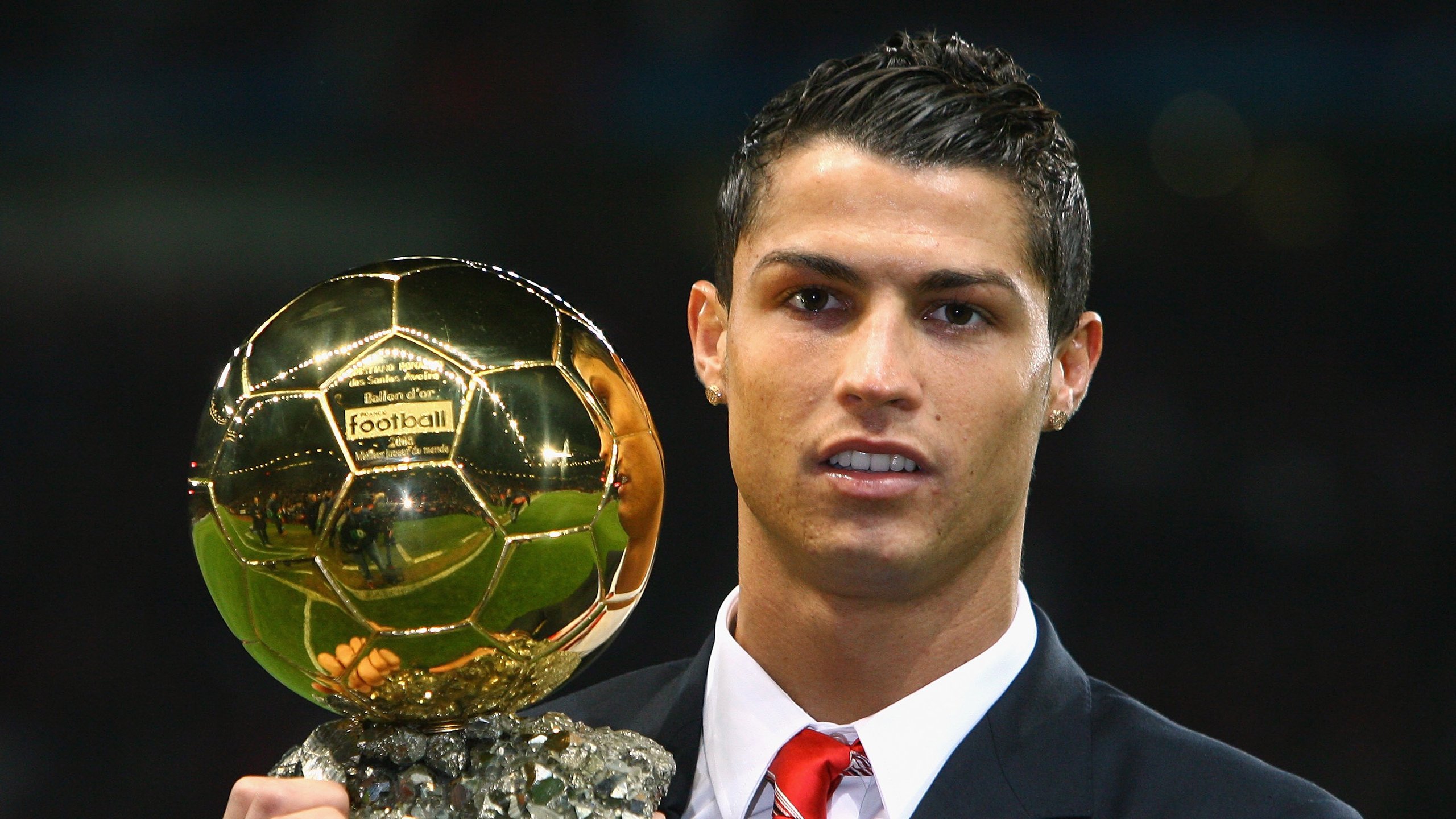 青少年体育培训机构服务质量评价研究，青少年儿童体育培训服务