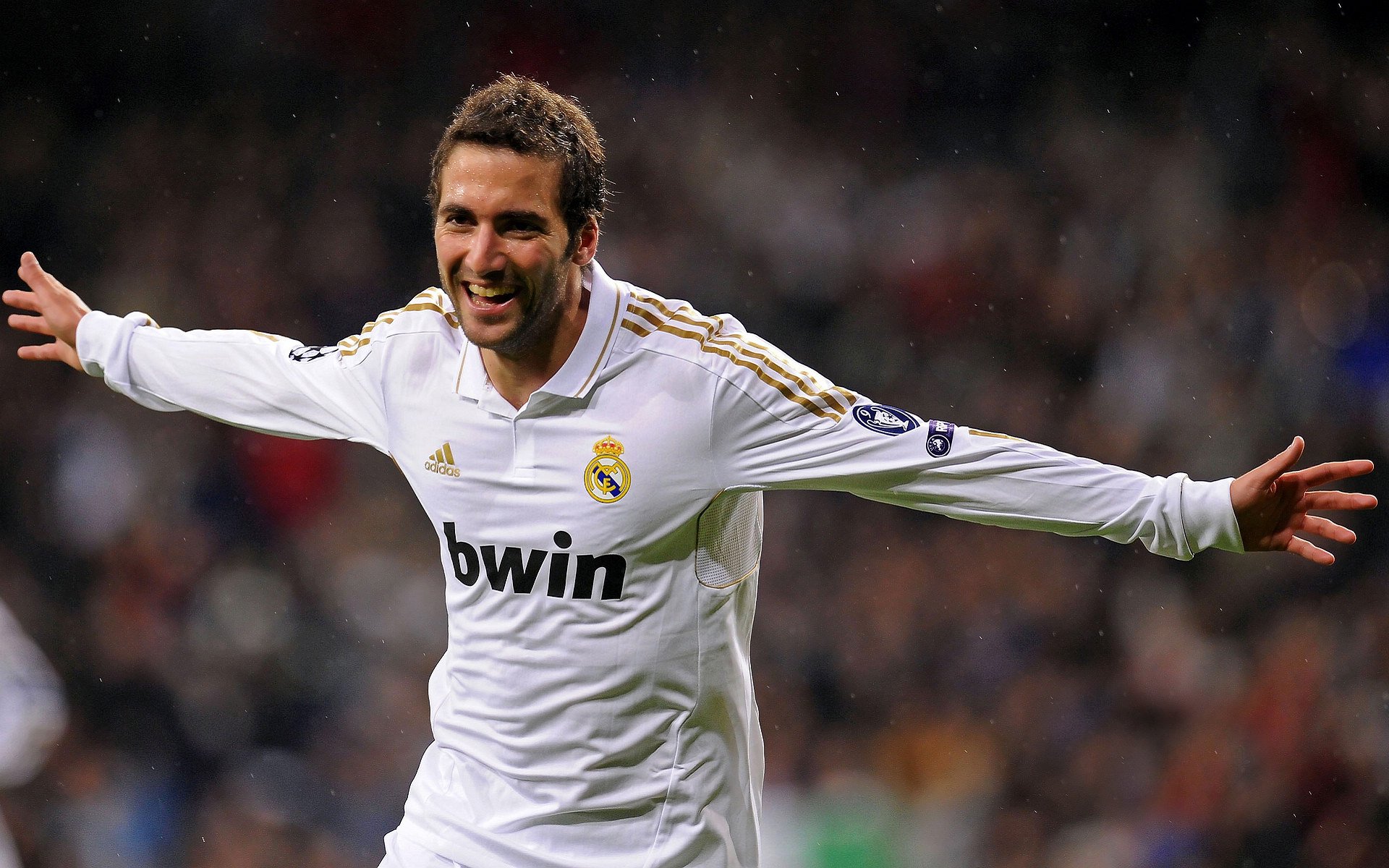 青少年体育培训机构服务质量评价研究，青少年儿童体育培训服务