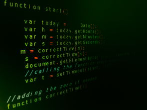 开云体育app官网-中国香港队未来能否突破技术瓶颈，迎来新一轮飞跃？，香港队伍